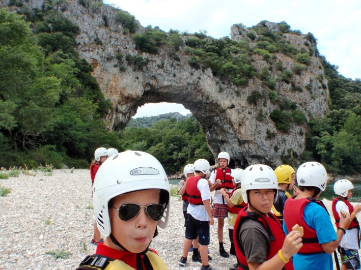 Village Camps International Summer Camp Ard&egrave;che, France 2019-07-26 https://www.villagecamps.com/journals_admin/images/251-35-July 7 09720110707.jpg